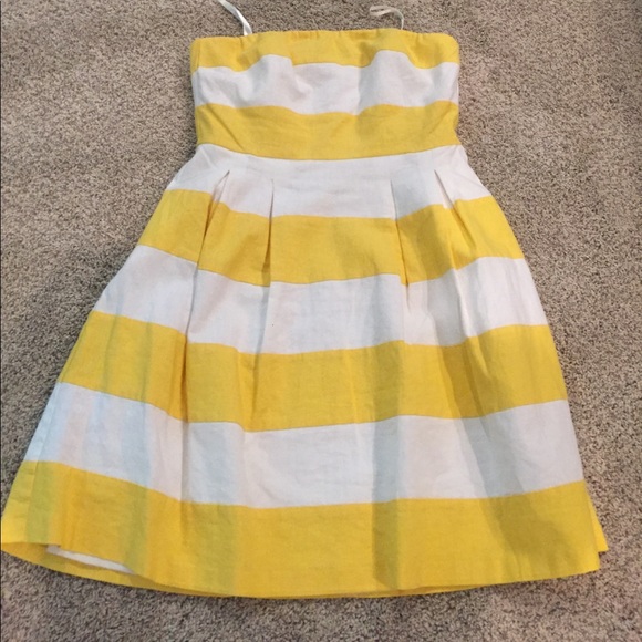LOFT Dresses & Skirts - Ann Taylor Loft Dress